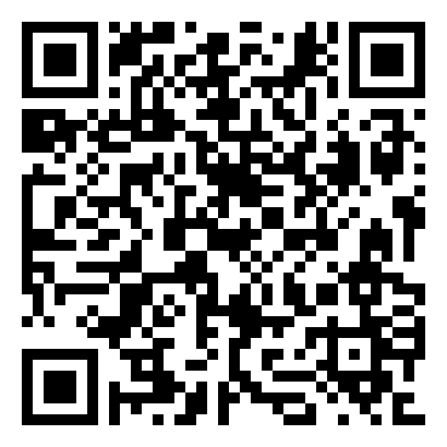 移动端二维码 - 牛儿桥附近+中装一室+可月付+交通便利+拎包入住 - 乐山分类信息 - 乐山28生活网 ls.28life.com