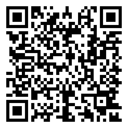 移动端二维码 - 新广场全新现代风格精装修单身公寓出租+带全套家具家电拎包入住 - 乐山分类信息 - 乐山28生活网 ls.28life.com