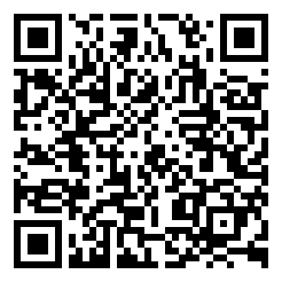 移动端二维码 - 牛儿桥附近+中装一室+可月付+交通便利+拎包入住 - 乐山分类信息 - 乐山28生活网 ls.28life.com
