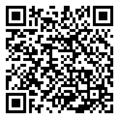 移动端二维码 - 市中区张公桥出租好房，标准三房，家具家电齐全拎包入住随时看房 - 乐山分类信息 - 乐山28生活网 ls.28life.com