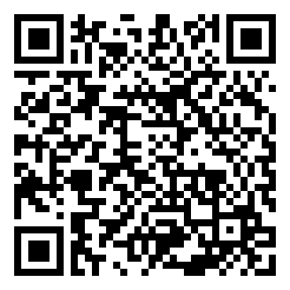 移动端二维码 - 通江小学正对面出租房，带全套家具家电，装修温馨，价格有谈 - 乐山分类信息 - 乐山28生活网 ls.28life.com