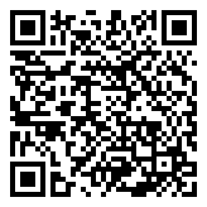 移动端二维码 - 高北门附近+电梯房700/月+中等两室装修+拎包入住 - 乐山分类信息 - 乐山28生活网 ls.28life.com