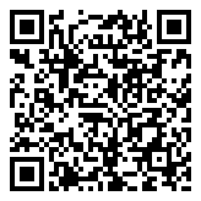 移动端二维码 - 半山风景大三室，家电家具齐全，等你入住 - 乐山分类信息 - 乐山28生活网 ls.28life.com