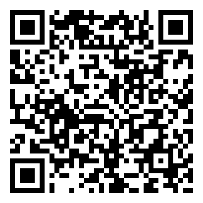 移动端二维码 - 牛儿桥附近+中装一室+可月付+交通便利+拎包入住 - 乐山分类信息 - 乐山28生活网 ls.28life.com