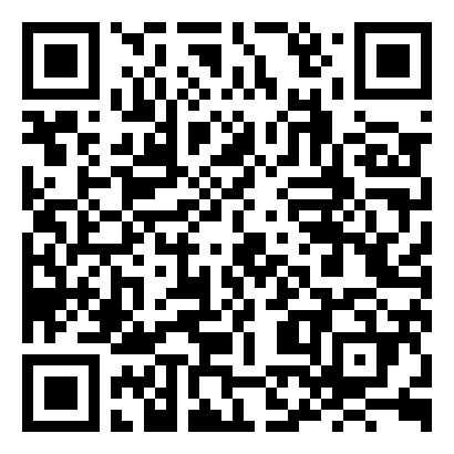 移动端二维码 - 牛儿桥附近+中装一室+可月付+交通便利+拎包入住 - 乐山分类信息 - 乐山28生活网 ls.28life.com