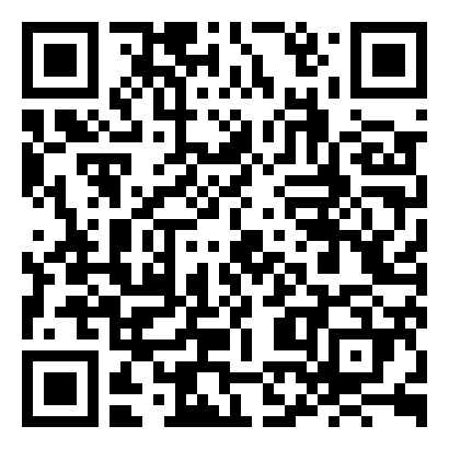 移动端二维码 - 半山风景大三室，家电家具齐全，等你入住 - 乐山分类信息 - 乐山28生活网 ls.28life.com