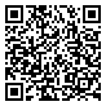 移动端二维码 - 市中区张公桥出租好房，标准三房，家具家电齐全拎包入住随时看房 - 乐山分类信息 - 乐山28生活网 ls.28life.com