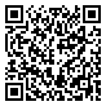 移动端二维码 - 半山风景大三室，家电家具齐全，等你入住 - 乐山分类信息 - 乐山28生活网 ls.28life.com