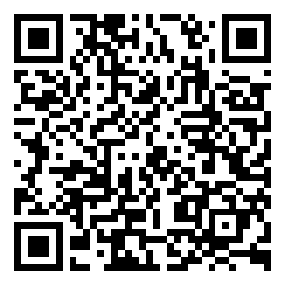 移动端二维码 - 高北门附近+电梯房700/月+中等两室装修+拎包入住 - 乐山分类信息 - 乐山28生活网 ls.28life.com