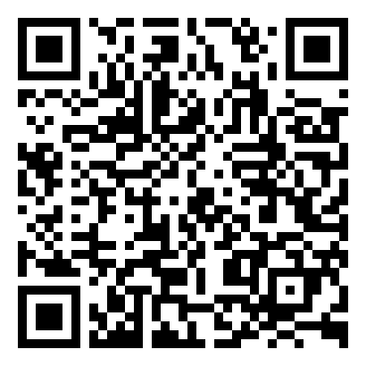 移动端二维码 - 老公园精装1室+全套家具家电+拎包入住+欢迎看房！ - 乐山分类信息 - 乐山28生活网 ls.28life.com