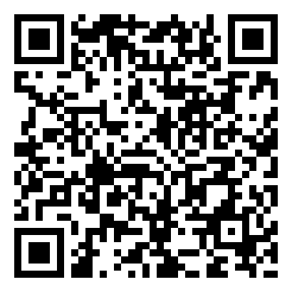 移动端二维码 - 新广场附近电梯精装两室+全套家电家具+可拎包入住 - 乐山分类信息 - 乐山28生活网 ls.28life.com
