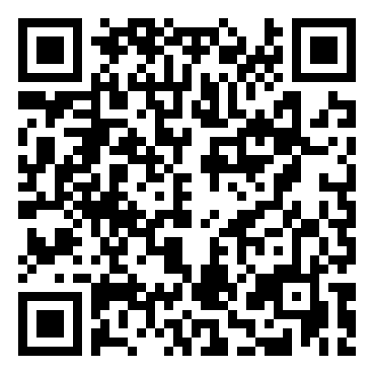 移动端二维码 - 老公园精装1室+全套家具家电+拎包入住+欢迎看房！ - 乐山分类信息 - 乐山28生活网 ls.28life.com