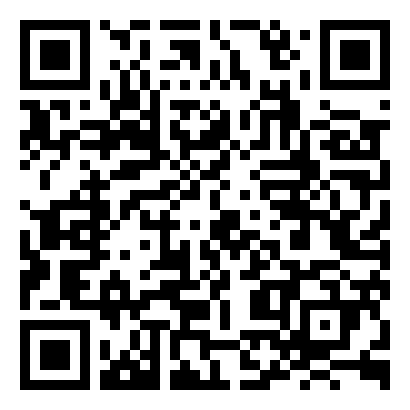 移动端二维码 - 老公园精装1室+全套家具家电+拎包入住+欢迎看房！ - 乐山分类信息 - 乐山28生活网 ls.28life.com
