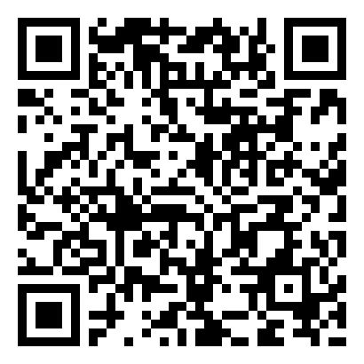 移动端二维码 - 老公园精装1室+全套家具家电+拎包入住+欢迎看房！ - 乐山分类信息 - 乐山28生活网 ls.28life.com