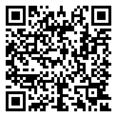 移动端二维码 - 老公园精装1室+全套家具家电+拎包入住+欢迎看房！ - 乐山分类信息 - 乐山28生活网 ls.28life.com