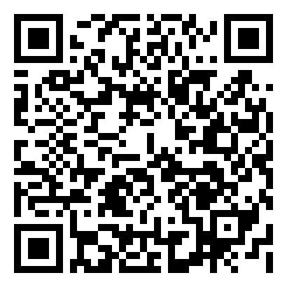 移动端二维码 - 老公园精装1室+全套家具家电+拎包入住+欢迎看房！ - 乐山分类信息 - 乐山28生活网 ls.28life.com