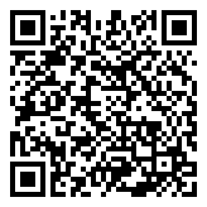 移动端二维码 - 老公园精装1室+全套家具家电+设施完善+拎包入住 - 乐山分类信息 - 乐山28生活网 ls.28life.com