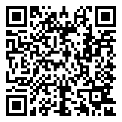 移动端二维码 - 老公园精装1室+全套家具家电+设施完善+拎包入住 - 乐山分类信息 - 乐山28生活网 ls.28life.com