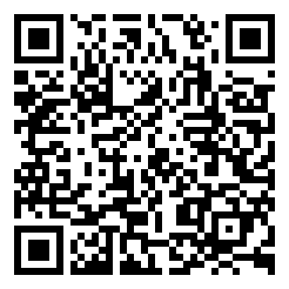 移动端二维码 - 叮咚街月咡塘，简单装修，拎包入住 - 乐山分类信息 - 乐山28生活网 ls.28life.com