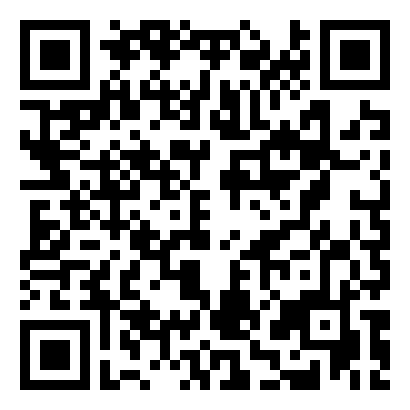 移动端二维码 - 恒地大道中心 房东诚心出租 全套家具家电 拎包入住 - 乐山分类信息 - 乐山28生活网 ls.28life.com