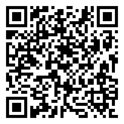 移动端二维码 - 领地国际公寓 整租一室 精装修 家具家电齐全 拎包入住 - 乐山分类信息 - 乐山28生活网 ls.28life.com