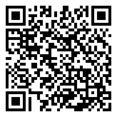 移动端二维码 - 联运车站旁城市脉搏精装2室+月付1350元+全套家具家电 - 乐山分类信息 - 乐山28生活网 ls.28life.com