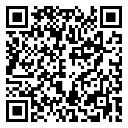 移动端二维码 - 蔚蓝城市 标准一室一厅 家电家具全齐 来电即可看房哦！！！ - 乐山分类信息 - 乐山28生活网 ls.28life.com