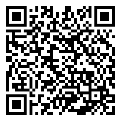 移动端二维码 - 领地国际公寓 整租一室 精装修 家具家电齐全 拎包入住 - 乐山分类信息 - 乐山28生活网 ls.28life.com