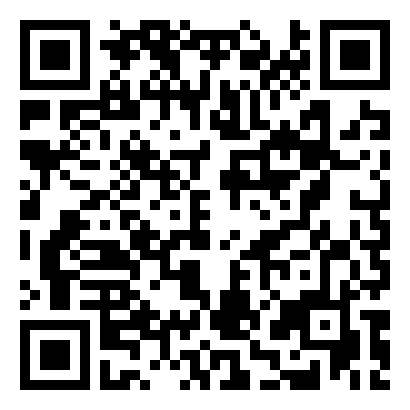 移动端二维码 - 领地国际公寓 整租一室 精装修 家具家电齐全 拎包入住 - 乐山分类信息 - 乐山28生活网 ls.28life.com