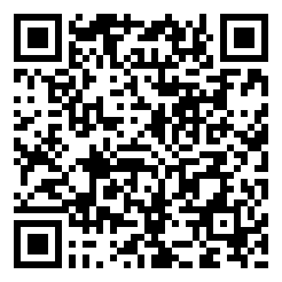 移动端二维码 - 联运车站旁城市脉搏精装2室+月付1350元+全套家具家电 - 乐山分类信息 - 乐山28生活网 ls.28life.com