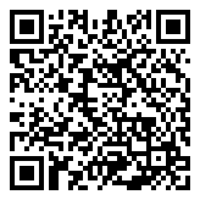 移动端二维码 - 领地国际公寓 整租一室 精装修 家具家电齐全 拎包入住 - 乐山分类信息 - 乐山28生活网 ls.28life.com