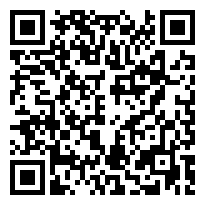 移动端二维码 - 联运车站旁城市脉搏精装2室+月付1350元+全套家具家电 - 乐山分类信息 - 乐山28生活网 ls.28life.com