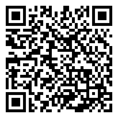 移动端二维码 - 联运车站旁城市脉搏精装2室+月付1350元+全套家具家电 - 乐山分类信息 - 乐山28生活网 ls.28life.com