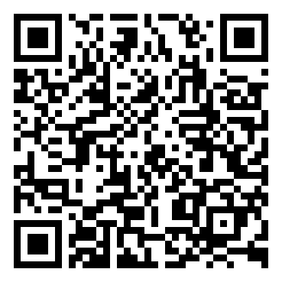 移动端二维码 - 联运车站旁城市脉搏精装2室+月付1350元+全套家具家电 - 乐山分类信息 - 乐山28生活网 ls.28life.com