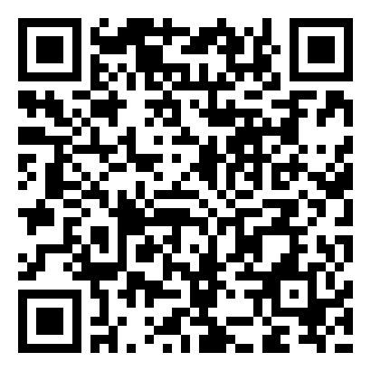 移动端二维码 - 领地国际公寓 整租一室 精装修 家具家电齐全 拎包入住 - 乐山分类信息 - 乐山28生活网 ls.28life.com