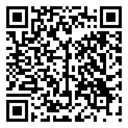 移动端二维码 - 领地国际公寓 整租一室 精装修 家具家电齐全 拎包入住 - 乐山分类信息 - 乐山28生活网 ls.28life.com