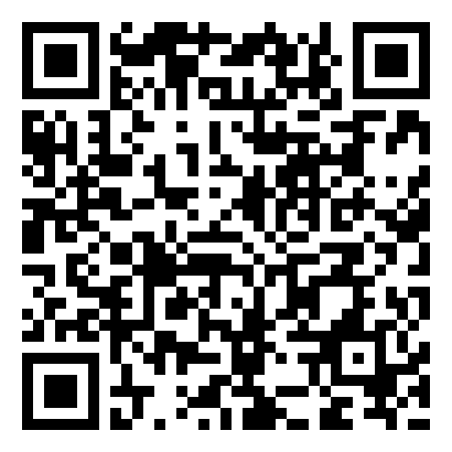 移动端二维码 - 联运车站旁城市脉搏精装2室+月付1350元+全套家具家电 - 乐山分类信息 - 乐山28生活网 ls.28life.com