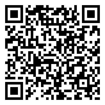 移动端二维码 - 联运车站旁城市脉搏精装2室+月付1350元+全套家具家电 - 乐山分类信息 - 乐山28生活网 ls.28life.com