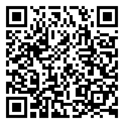 移动端二维码 - 联运车站旁城市脉搏精装2室+月付1350元+全套家具家电 - 乐山分类信息 - 乐山28生活网 ls.28life.com