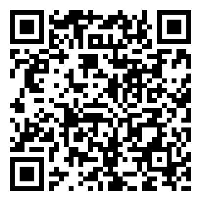 移动端二维码 - 联运车站旁城市脉搏精装2室+月付1350元+全套家具家电 - 乐山分类信息 - 乐山28生活网 ls.28life.com