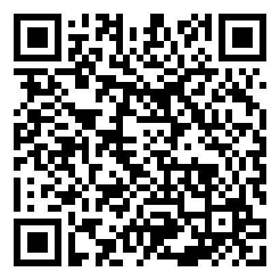 移动端二维码 - 联运车站旁城市脉搏精装2室+月付1350元+全套家具家电 - 乐山分类信息 - 乐山28生活网 ls.28life.com