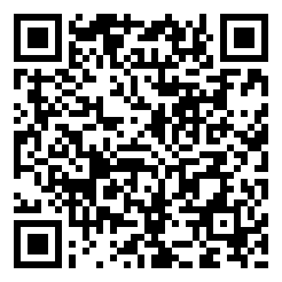 移动端二维码 - 联运车站旁城市脉搏精装2室+月付1350元+全套家具家电 - 乐山分类信息 - 乐山28生活网 ls.28life.com