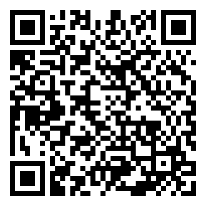移动端二维码 - 联运车站旁城市脉搏精装2室+月付1350元+全套家具家电 - 乐山分类信息 - 乐山28生活网 ls.28life.com