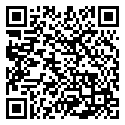 移动端二维码 - 亲833租通江路口套三家电家具全齐3个空调请看图哦 - 乐山分类信息 - 乐山28生活网 ls.28life.com