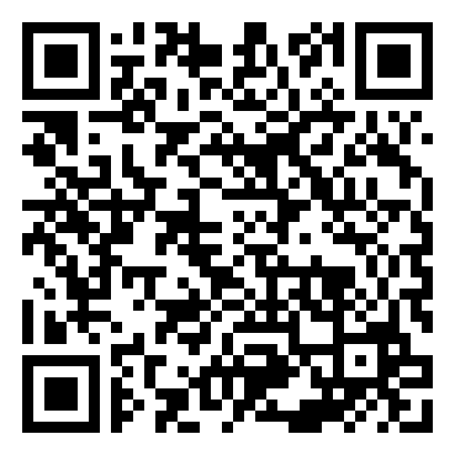 移动端二维码 - 亲833租通江路口套三家电家具全齐3个空调请看图哦 - 乐山分类信息 - 乐山28生活网 ls.28life.com