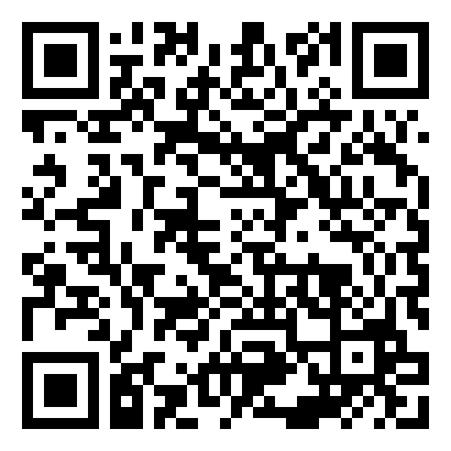 移动端二维码 - 亲833租通江路口套三家电家具全齐3个空调请看图哦 - 乐山分类信息 - 乐山28生活网 ls.28life.com