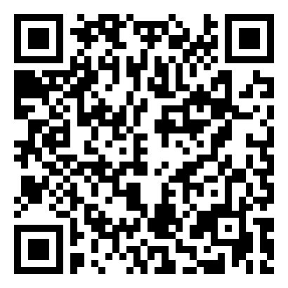 移动端二维码 - 亲833租张公桥多层小区房精装套一家电家具全齐请看图哦 - 乐山分类信息 - 乐山28生活网 ls.28life.com