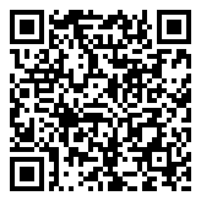 移动端二维码 - 亲833租张公桥多层小区房精装套一家电家具全齐请看图哦 - 乐山分类信息 - 乐山28生活网 ls.28life.com