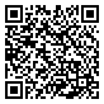 移动端二维码 - 亲833租张公桥多层小区精装套一家电家具全齐请看图哦 - 乐山分类信息 - 乐山28生活网 ls.28life.com