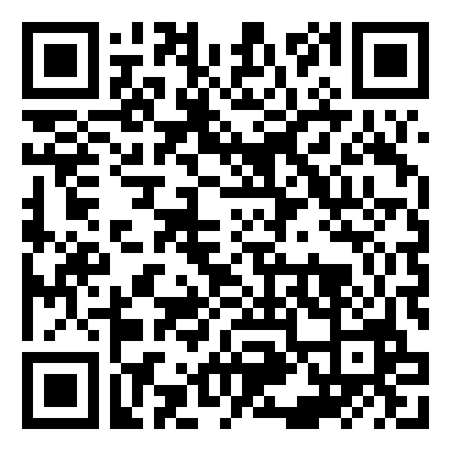 移动端二维码 - 亲1250租柏杨路小学旁电梯小区精装套三家电家具全齐请看图哦 - 乐山分类信息 - 乐山28生活网 ls.28life.com